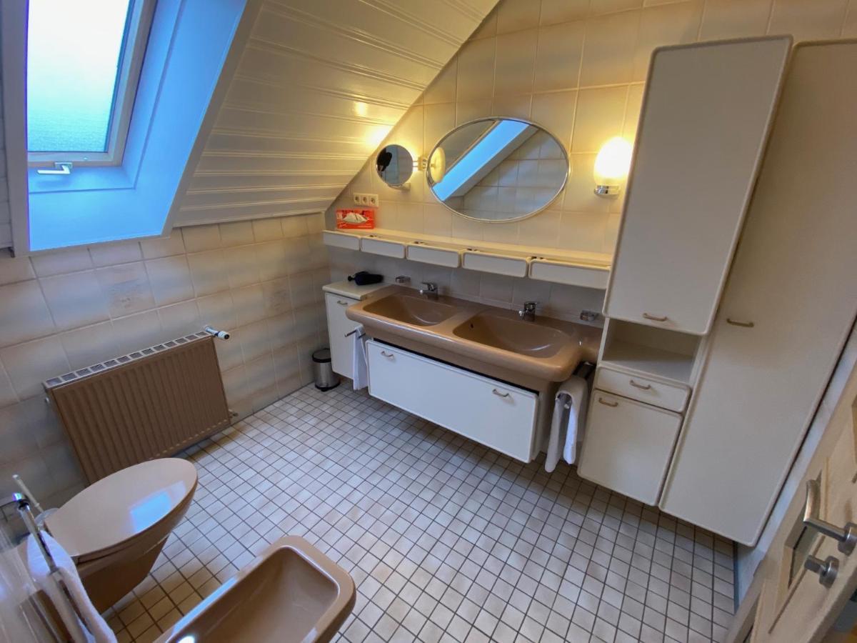 Gasthaus Hotel Kranz Laufenburg Bagian luar foto